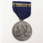 Hudson’s Bay Company 30th Governor Patrick Ashley Cooper medal 1934