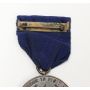 Hudson’s Bay Company 30th Governor Patrick Ashley Cooper medal 1934