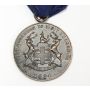 Hudson’s Bay Company 30th Governor Patrick Ashley Cooper medal 1934