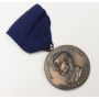 Hudson’s Bay Company 30th Governor Patrick Ashley Cooper medal 1934