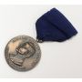 Hudson’s Bay Company 30th Governor Patrick Ashley Cooper medal 1934