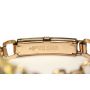 1940s ESKA 18k gold ladies watch 