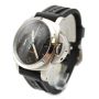 Panerai Luminor 1950 Flyback 3 Days Chrono Automatic Watch 44MM 