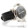 Panerai Luminor 1950 Flyback 3 Days Chrono Automatic Watch 44MM 