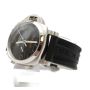 Panerai Luminor 1950 Flyback 3 Days Chrono Automatic Watch 44MM 
