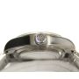 Tudor Black Bay Heritage Automatic Stainless Steel Mens Watch 