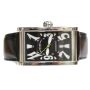 LAMBERTI OROLOGIAI Mens Automatic Italiano Watch 