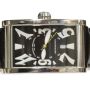 LAMBERTI OROLOGIAI Mens Automatic Italiano Watch 