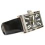LAMBERTI OROLOGIAI Mens Automatic Italiano Watch 