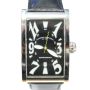 LAMBERTI OROLOGIAI Mens Automatic Italiano Watch 