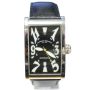 LAMBERTI OROLOGIAI Mens Automatic Italiano Watch 
