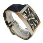 LAMBERTI OROLOGIAI Mens Automatic Italiano Watch 