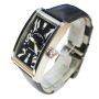 LAMBERTI OROLOGIAI Mens Automatic Italiano Watch 