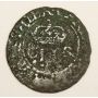 1632-1639 Scotland  2 Pence Charles I  poor condition 