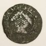 1632-1639 Scotland  2 Pence Charles I  poor condition 
