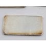 3x PMP 1 oz Silver bar  1 Troy Ounce .999 Fine Silver 