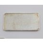 3x PMP 1 oz Silver bar  1 Troy Ounce .999 Fine Silver 