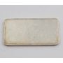 3x PMP 1 oz Silver bar  1 Troy Ounce .999 Fine Silver 