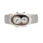 Philip Stein Signature Teslar Watch