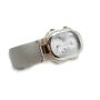 Philip Stein Signature Teslar Watch