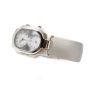 Philip Stein Signature Teslar Watch