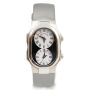 Philip Stein Signature Teslar Watch