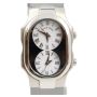 Philip Stein Signature Teslar Watch