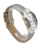 Philip Stein Signature Teslar Watch