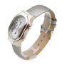 Philip Stein Signature Teslar Watch