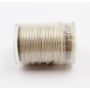 1964 Canada 50 Cents one roll of 20-coins 