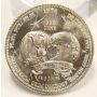 1974 1 Troy oz .999 Silver The International Universal Trade Unit 