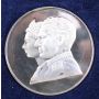IRAN 1971 Gold and Silver 9-coin Gem Proof coin set 2500 years of Monarchy