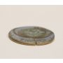1996 Canada $2 Error coin core strike only with date 