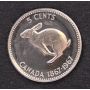 1967 Canada Centennial $20 gold set 7-coins all Choice Specimen no tarnish 