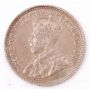 1930 Canada 10 cents EF45
