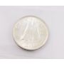 1951 & 1952 canada 10 cents 2-coins both ICCS MS63