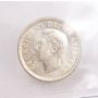 1951 & 1952 canada 10 cents 2-coins both ICCS MS63