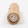 50x 1967 Canada 10 cents in BofNS quarter wrapper 50-coins Uncirculated