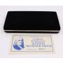 Washington Mint $100 Bill Ben Franklin Silver Proof 4 Troy Oz .999 Silver ounce