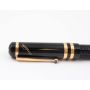 Montblanc 1997 Writers Fyodor Dostoevsky Rollerball Limited Edition Pen