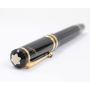 Montblanc 1997 Writers Fyodor Dostoevsky Rollerball Limited Edition Pen