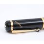 Montblanc 1997 Writers Fyodor Dostoevsky Rollerball Limited Edition Pen