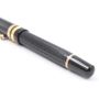 Montblanc 1997 Writers Fyodor Dostoevsky Rollerball Limited Edition Pen