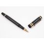 Montblanc 1997 Writers Fyodor Dostoevsky Rollerball Limited Edition Pen