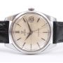 Omega Seamaster 166.010 Cal. 562 Vintage Stainless Automatic Mens Watch 1965 