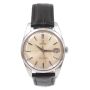 Omega Seamaster 166.010 Cal. 562 Vintage Stainless Automatic Mens Watch 1965 
