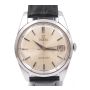 Omega Seamaster 166.010 Cal. 562 Vintage Stainless Automatic Mens Watch 1965 