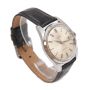 Omega Seamaster 166.010 Cal. 562 Vintage Stainless Automatic Mens Watch 1965 