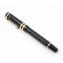 Montblanc 1997 Writers Fyodor Dostoevsky Rollerball Limited Edition Pen