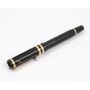 Montblanc 1997 Writers Fyodor Dostoevsky Rollerball Limited Edition Pen